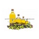 Olive Oil 750ml