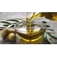 Pomace Good Quality Natural Extra Virgin Olive Oil for sale