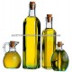 Olive oil