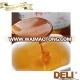 Gold Standard High Recommendation Goji Honey